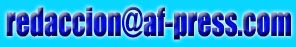 correo redaccion af-press copia